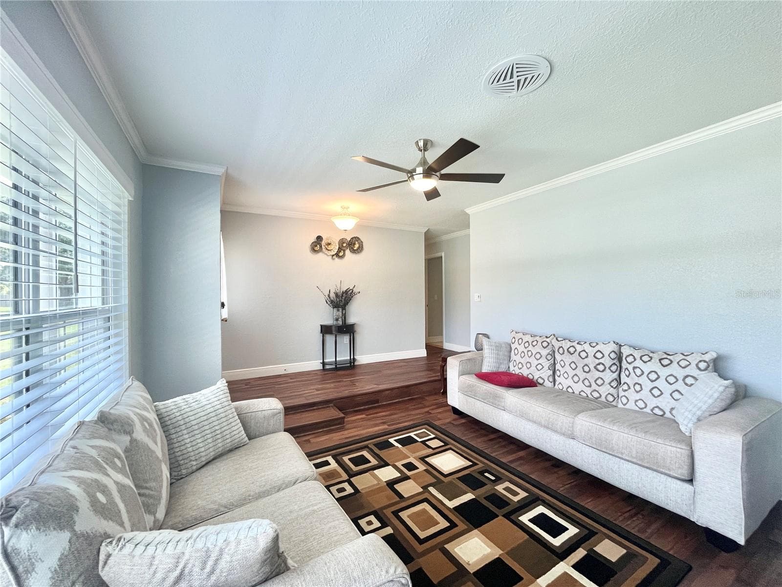Single Family Residence at 4218 SE 14TH PL, OCALA, photo 28 of 35