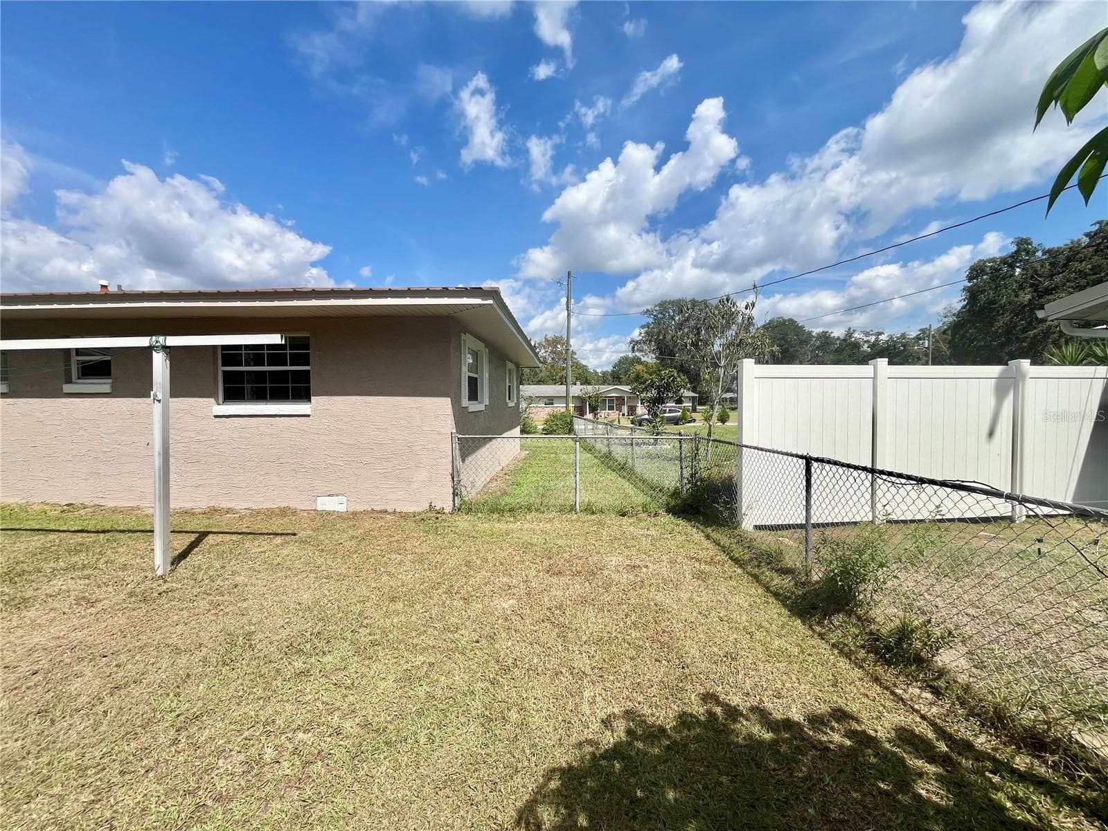 Single Family Residence at 4218 SE 14TH PL, OCALA, photo 30 of 35