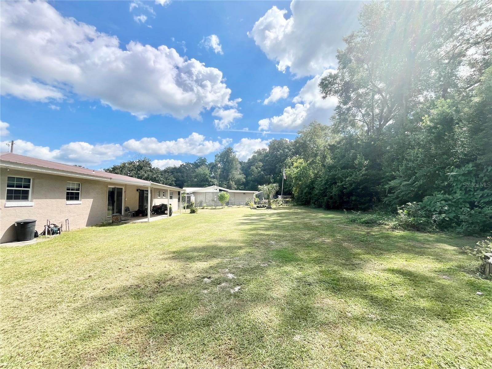 Single Family Residence at 4218 SE 14TH PL, OCALA, photo 31 of 35