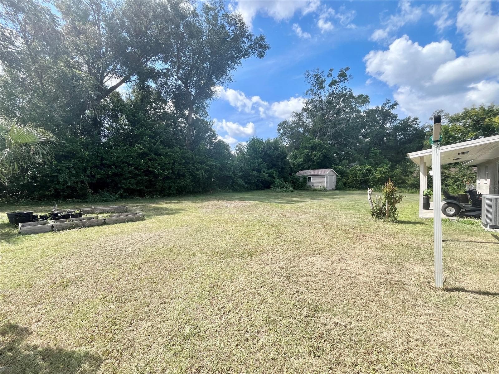 Single Family Residence at 4218 SE 14TH PL, OCALA, photo 34 of 35