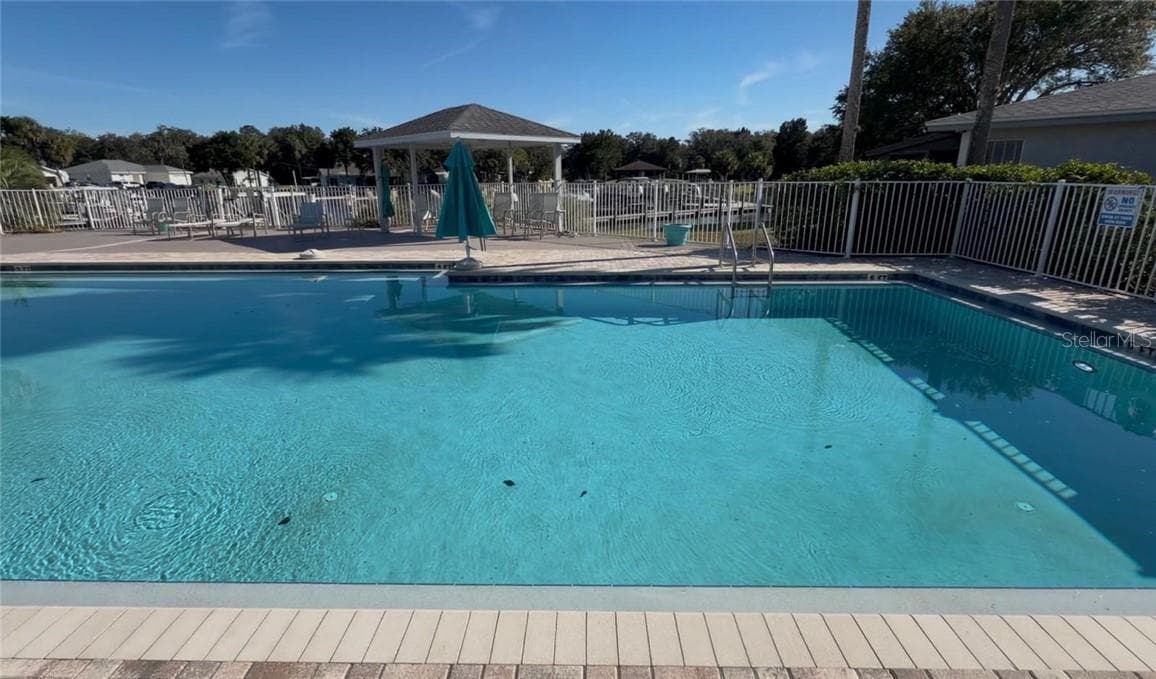 Condominium at 11035 W Harbor Watch LOOP, CRYSTALRIVER FL 34428, Crystal River, photo 2 of 50
