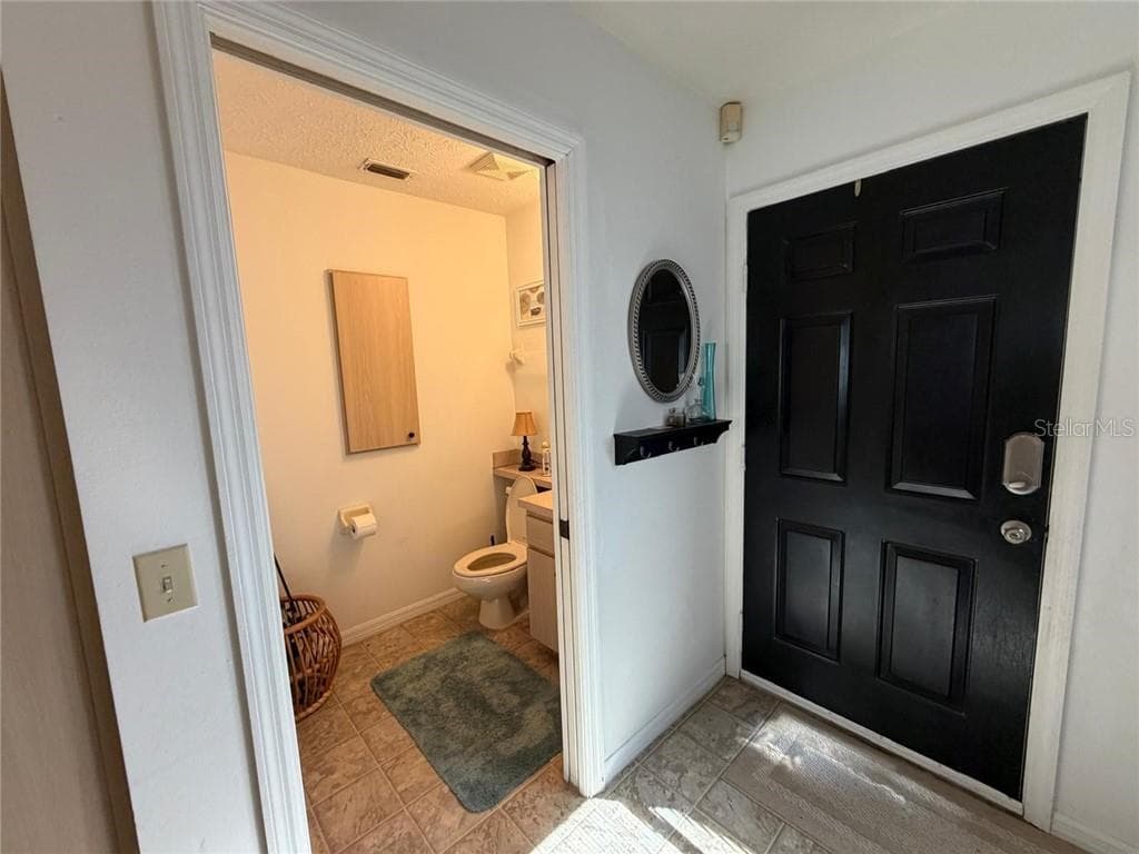 Condominium at 11035 W Harbor Watch LOOP, CRYSTALRIVER FL 34428, Crystal River, photo 14 of 50