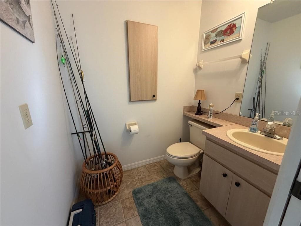 Condominium at 11035 W Harbor Watch LOOP, CRYSTALRIVER FL 34428, Crystal River, photo 15 of 50