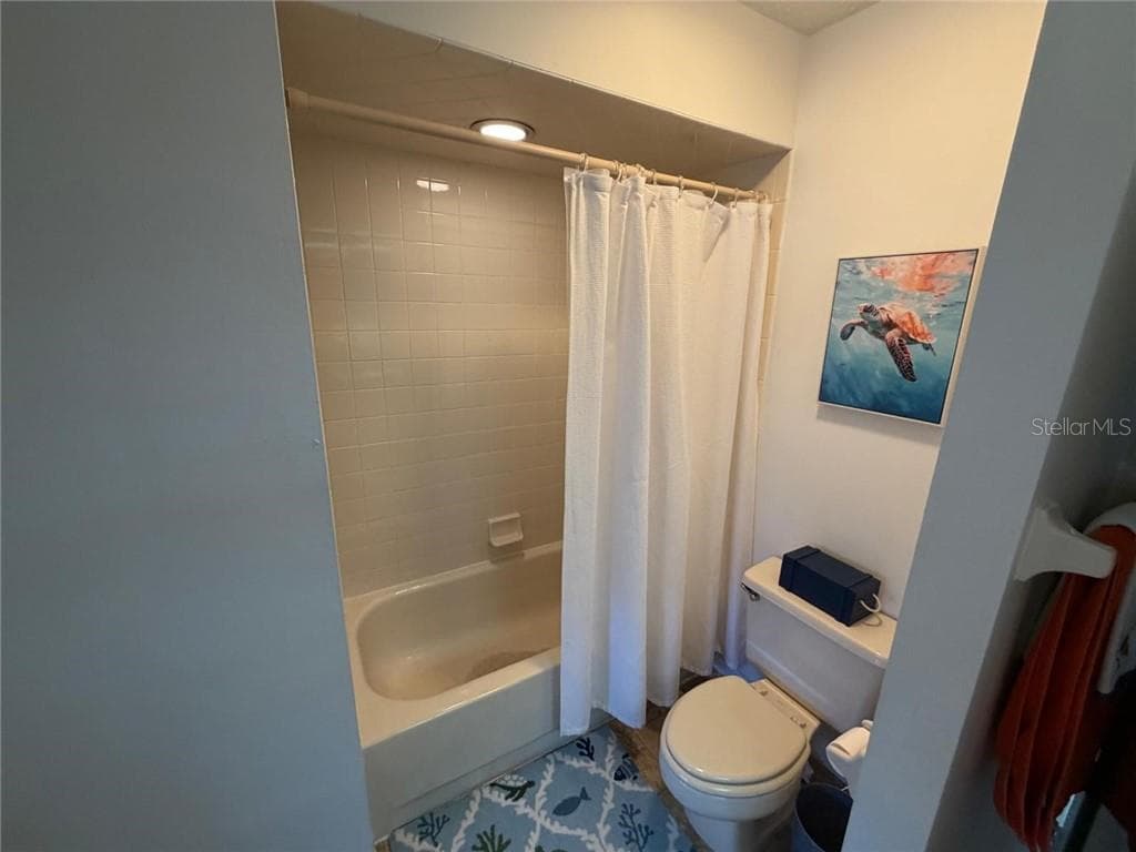 Condominium at 11035 W Harbor Watch LOOP, CRYSTALRIVER FL 34428, Crystal River, photo 16 of 50