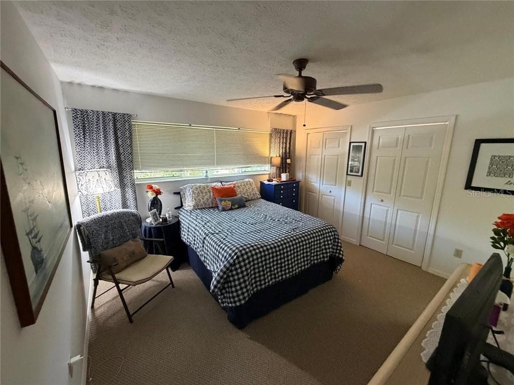 Condominium at 11035 W Harbor Watch LOOP, CRYSTALRIVER FL 34428, Crystal River, photo 20 of 50