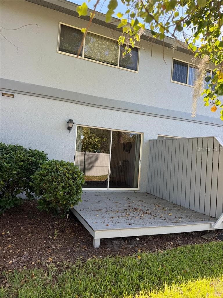Condominium at 11035 W Harbor Watch LOOP, CRYSTALRIVER FL 34428, Crystal River, photo 32 of 50