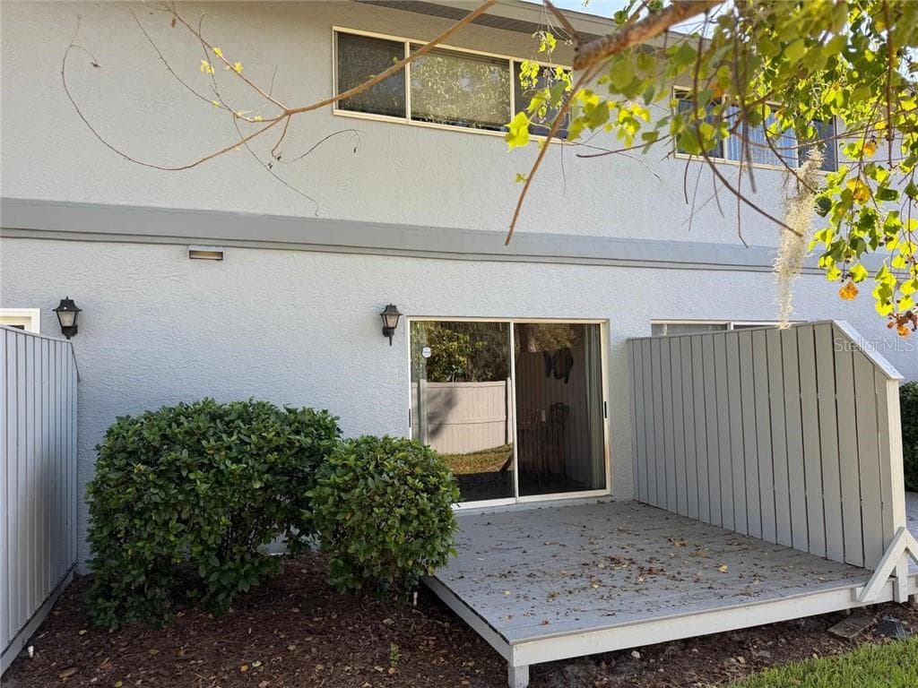 Condominium at 11035 W Harbor Watch LOOP, CRYSTALRIVER FL 34428, Crystal River, photo 33 of 50