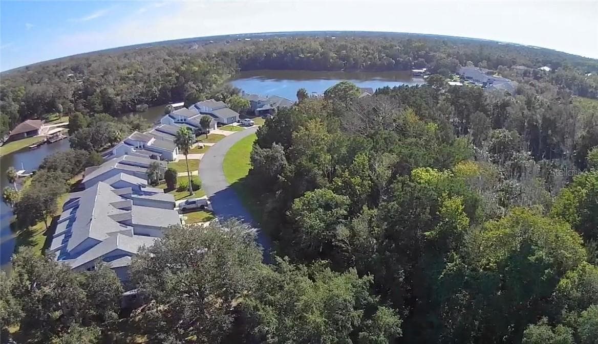 Condominium at 11035 W Harbor Watch LOOP, CRYSTALRIVER FL 34428, Crystal River, photo 36 of 50