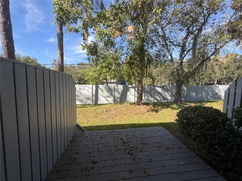 Condominium at 11035 W Harbor Watch LOOP, CRYSTALRIVER FL 34428, Crystal River, photo 38 of 50