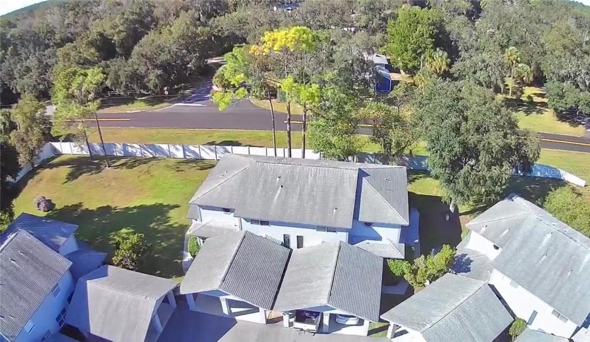 Condominium at 11035 W Harbor Watch LOOP, CRYSTALRIVER FL 34428, Crystal River, photo 48 of 50