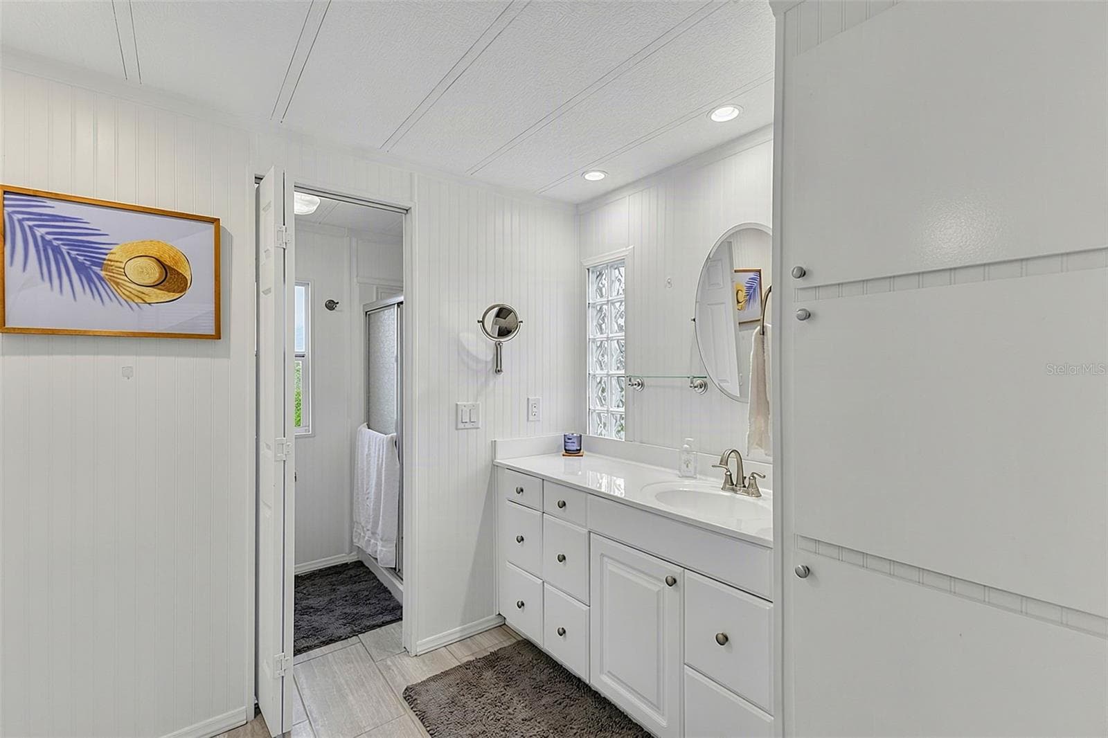 Manufactured Home at 403 VIVAR, NORTH PORT, photo 23 of 43