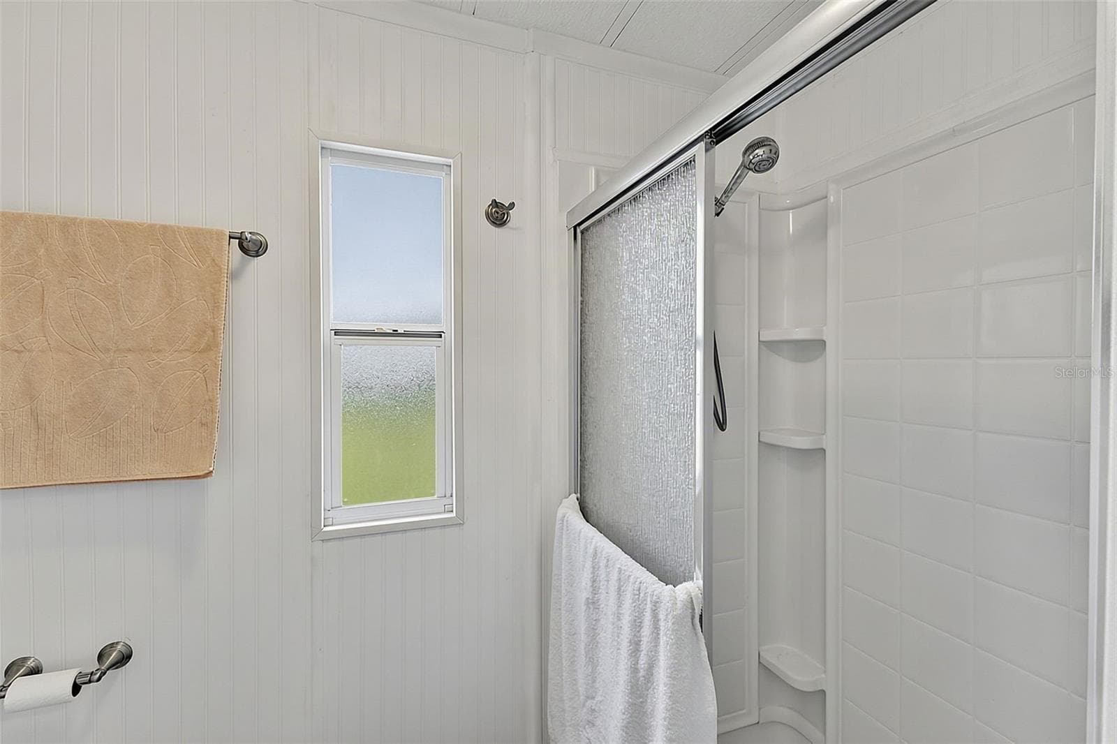 Manufactured Home at 403 VIVAR, NORTH PORT, photo 27 of 43
