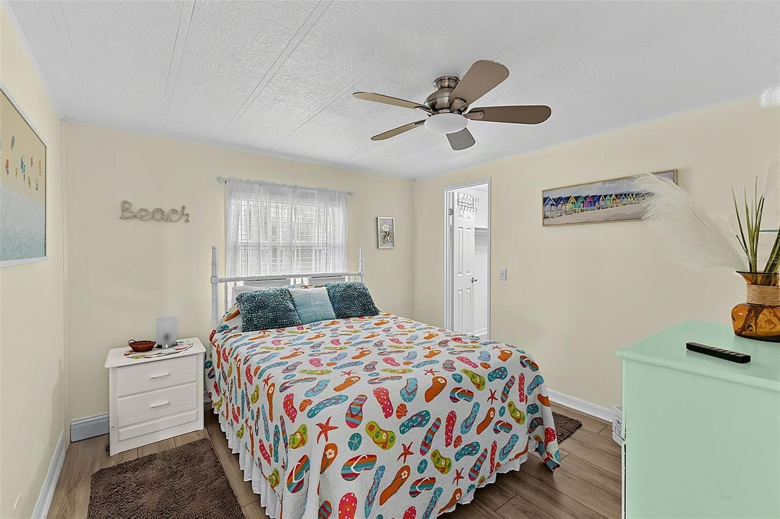 Manufactured Home at 403 VIVAR, NORTH PORT, photo 28 of 43