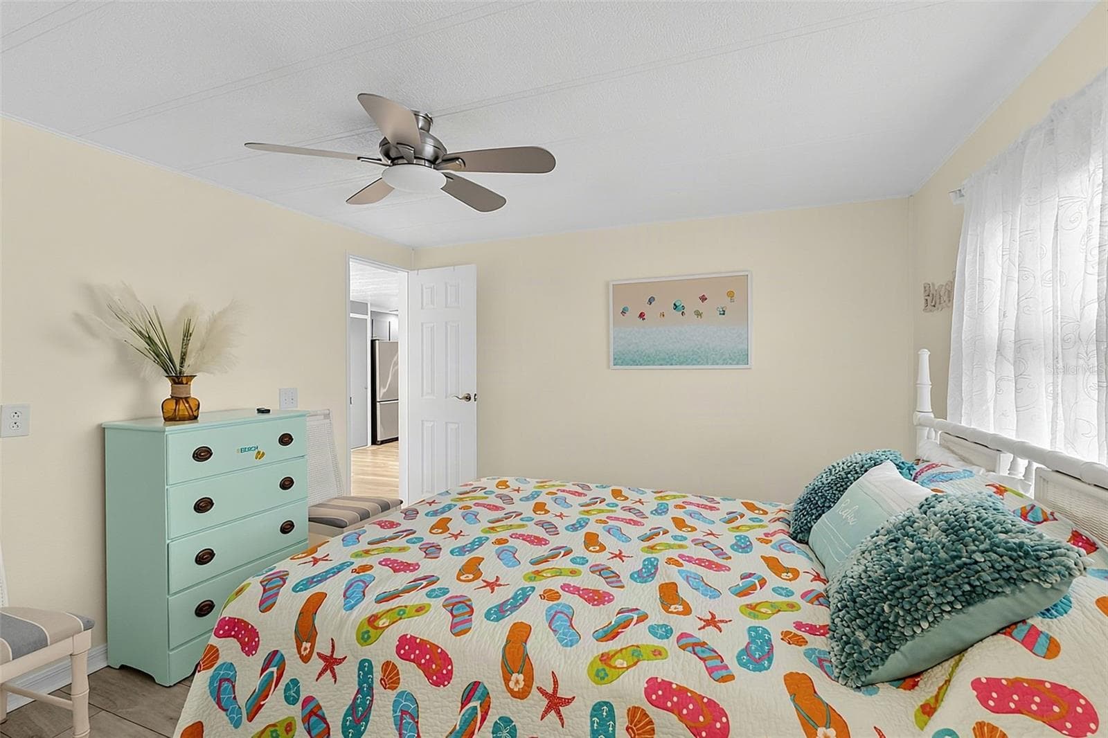 Manufactured Home at 403 VIVAR, NORTH PORT, photo 29 of 43