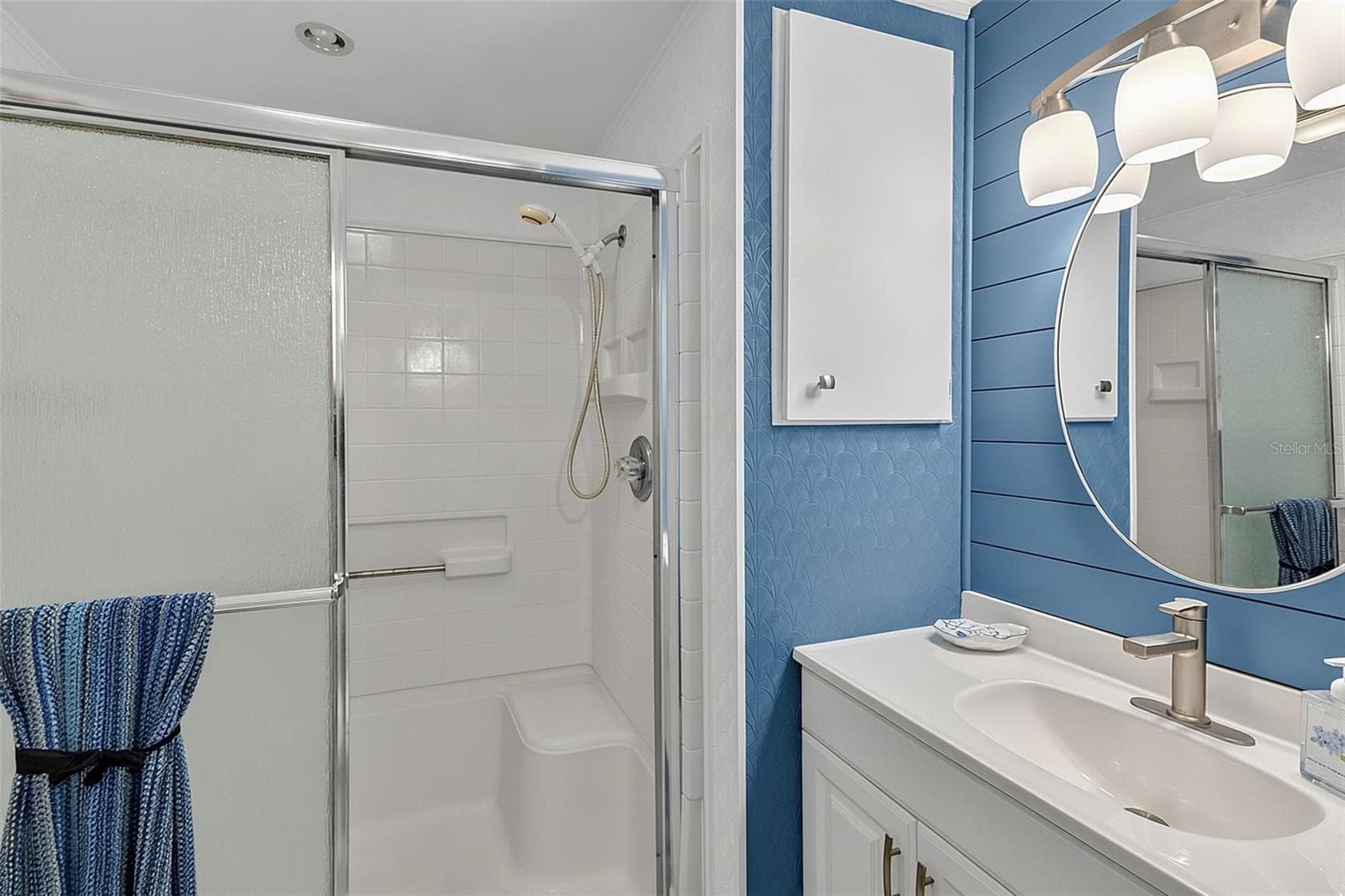 Manufactured Home at 403 VIVAR, NORTH PORT, photo 30 of 43