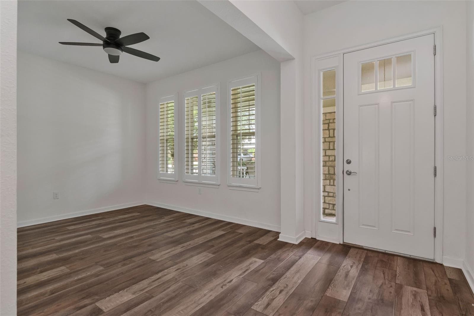 Single Family Residence at 12319 EAGLE SWOOP PL, RIVERVIEW, photo 6 of 43