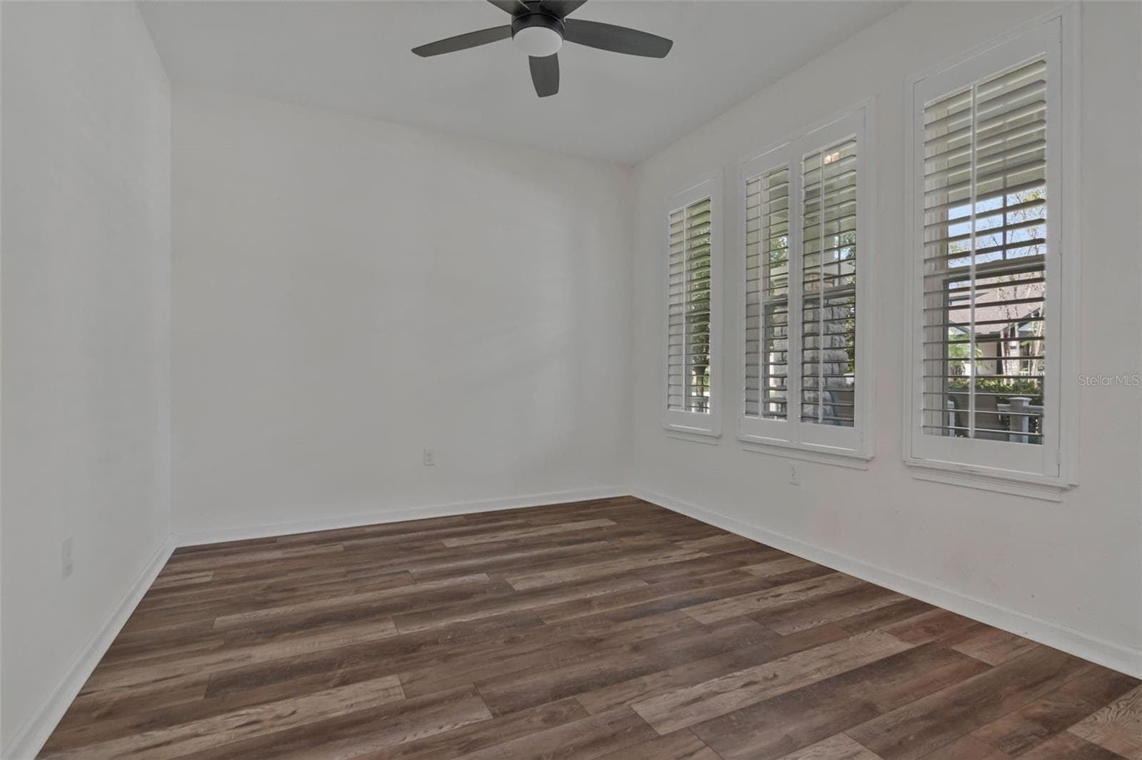 Single Family Residence at 12319 EAGLE SWOOP PL, RIVERVIEW, photo 7 of 43