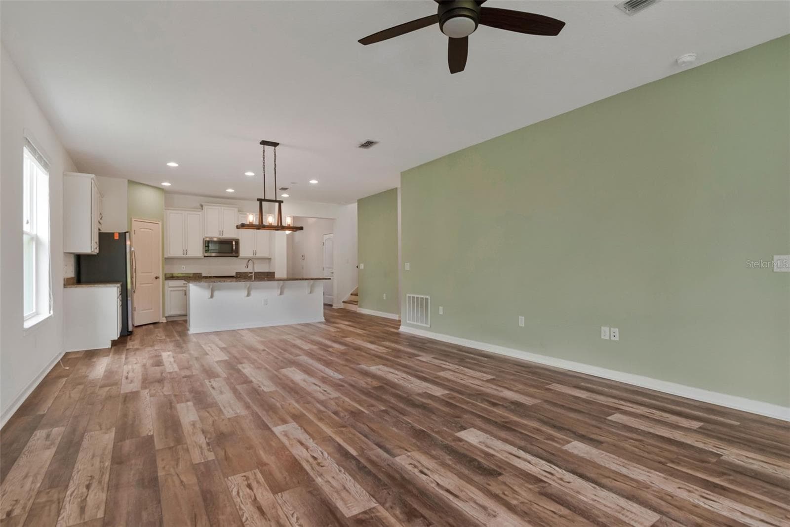 Single Family Residence at 12319 EAGLE SWOOP PL, RIVERVIEW, photo 8 of 43