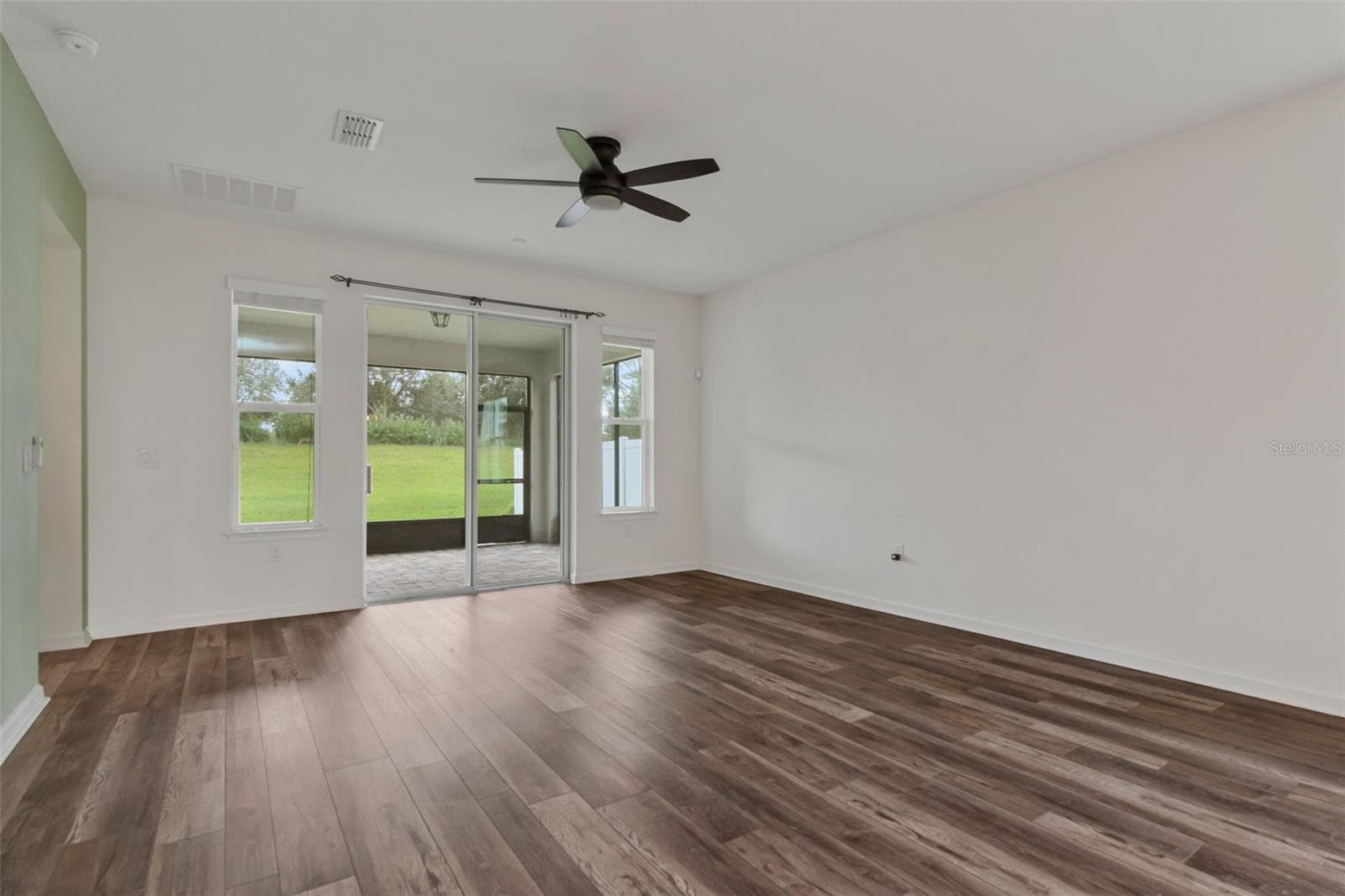 Single Family Residence at 12319 EAGLE SWOOP PL, RIVERVIEW, photo 10 of 43