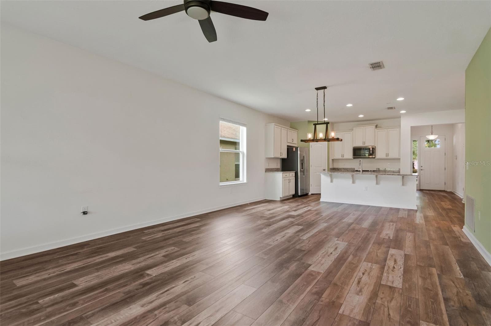 Single Family Residence at 12319 EAGLE SWOOP PL, RIVERVIEW, photo 11 of 43