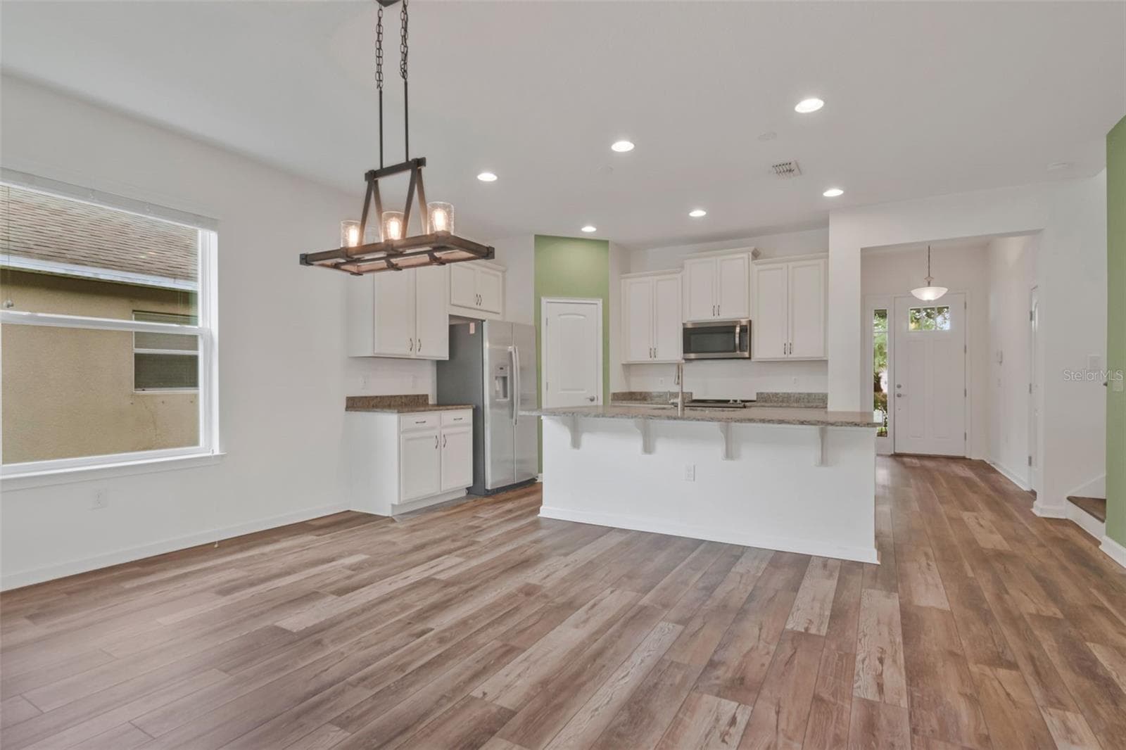 Single Family Residence at 12319 EAGLE SWOOP PL, RIVERVIEW, photo 13 of 43