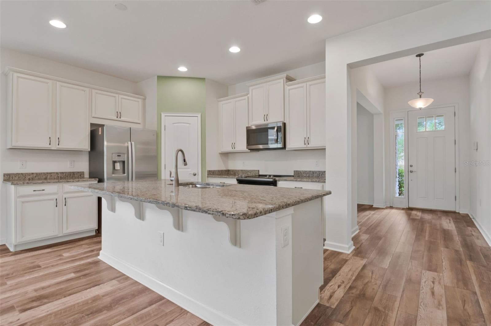 Single Family Residence at 12319 EAGLE SWOOP PL, RIVERVIEW, photo 15 of 43