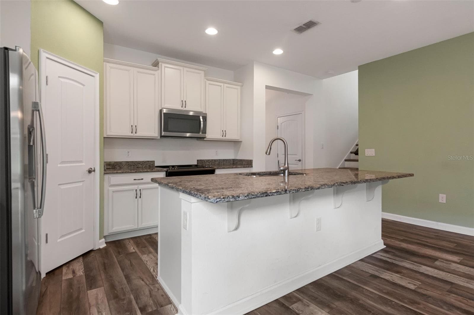Single Family Residence at 12319 EAGLE SWOOP PL, RIVERVIEW, photo 17 of 43