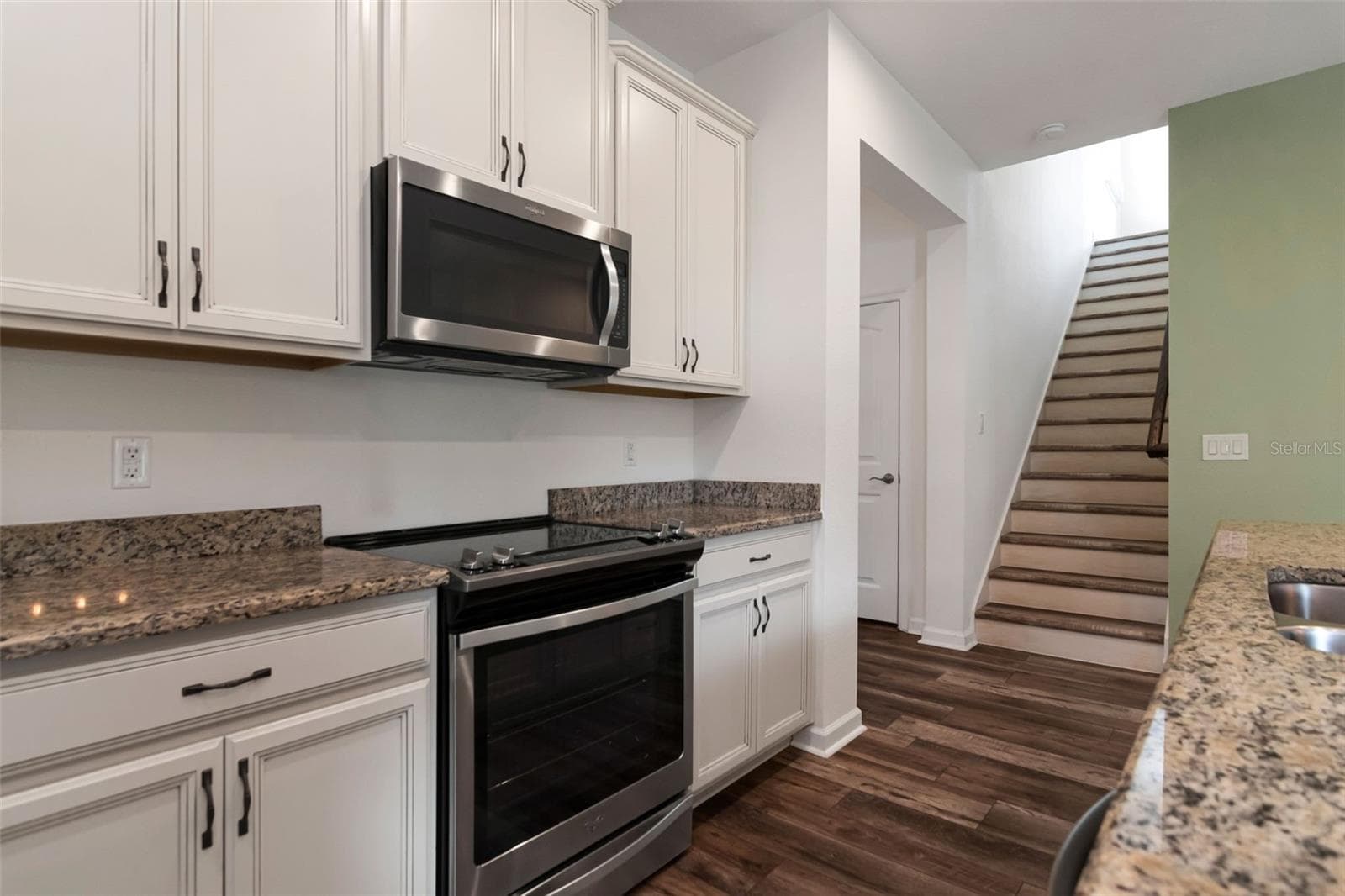 Single Family Residence at 12319 EAGLE SWOOP PL, RIVERVIEW, photo 18 of 43