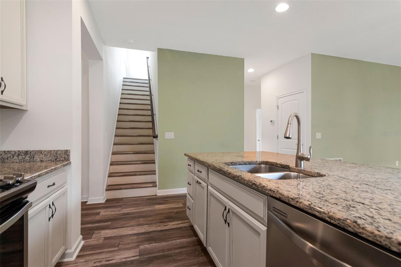 Single Family Residence at 12319 EAGLE SWOOP PL, RIVERVIEW, photo 19 of 43