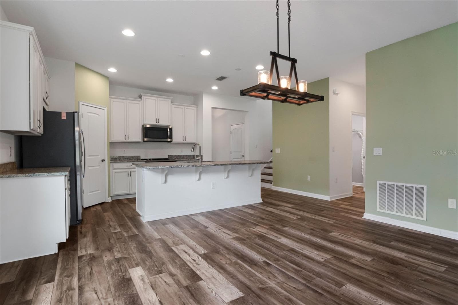 Single Family Residence at 12319 EAGLE SWOOP PL, RIVERVIEW, photo 20 of 43