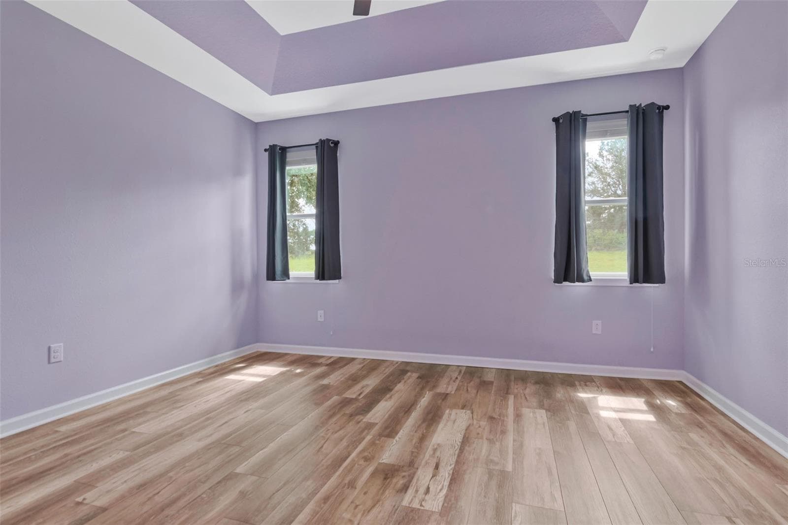 Single Family Residence at 12319 EAGLE SWOOP PL, RIVERVIEW, photo 21 of 43