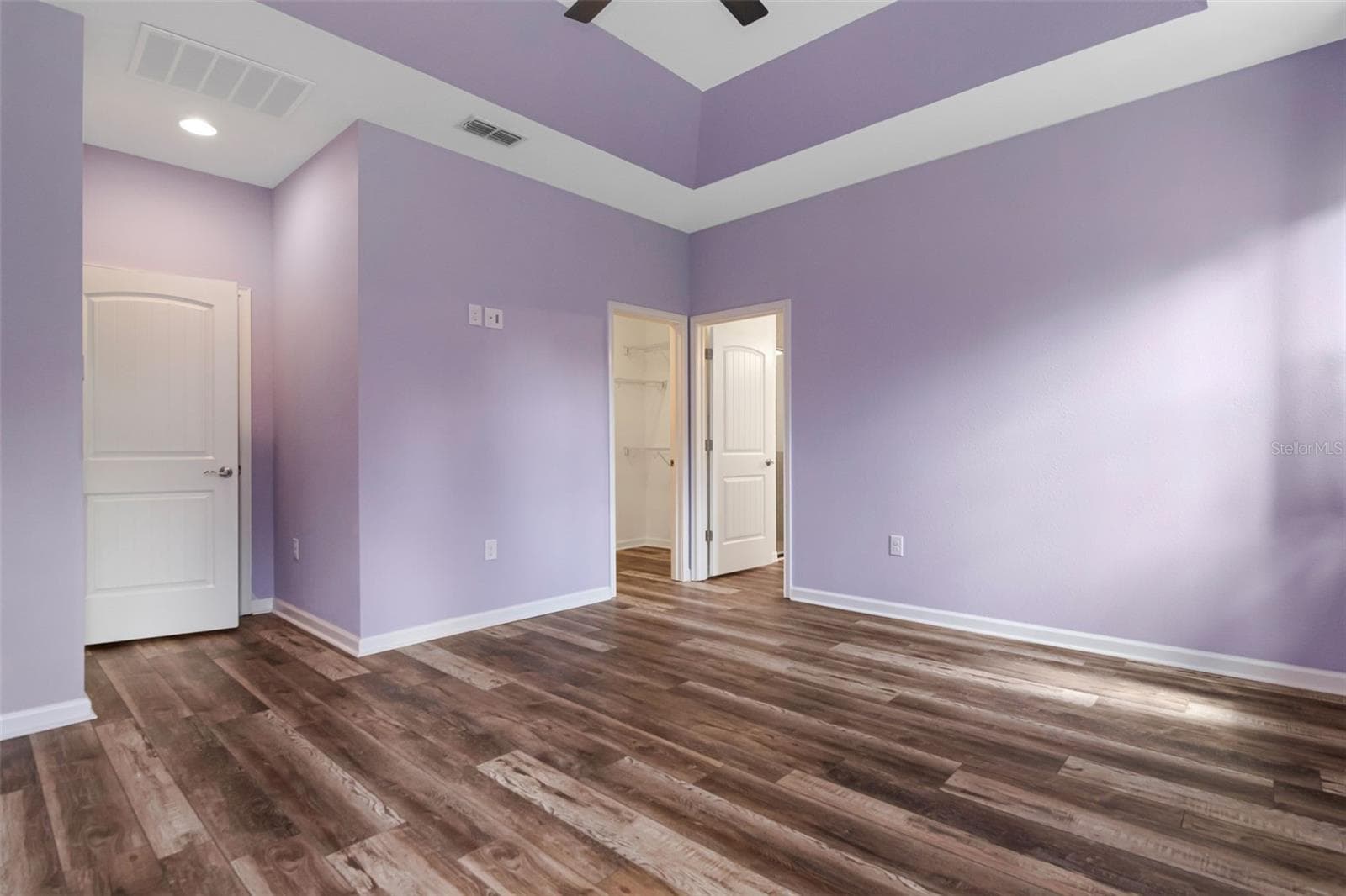 Single Family Residence at 12319 EAGLE SWOOP PL, RIVERVIEW, photo 22 of 43