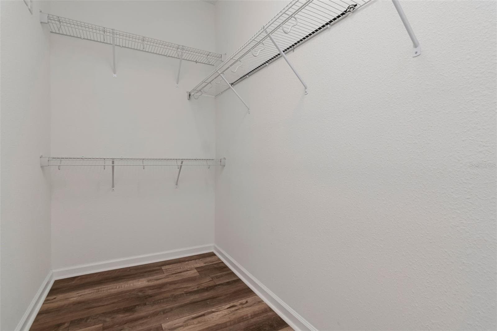 Single Family Residence at 12319 EAGLE SWOOP PL, RIVERVIEW, photo 23 of 43