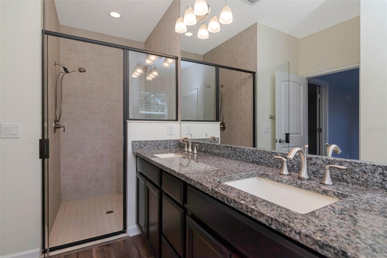 Single Family Residence at 12319 EAGLE SWOOP PL, RIVERVIEW, photo 25 of 43