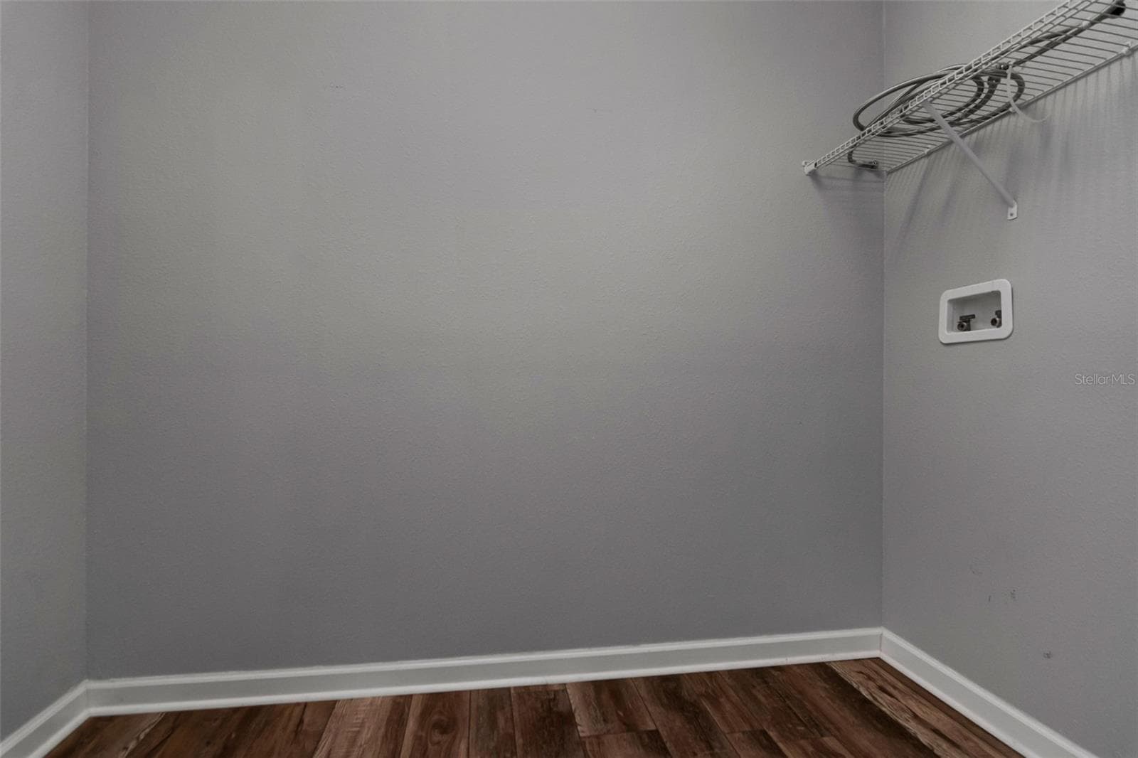 Single Family Residence at 12319 EAGLE SWOOP PL, RIVERVIEW, photo 26 of 43