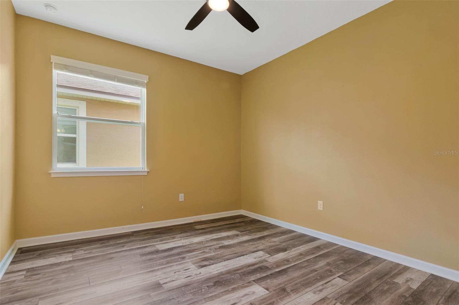 Single Family Residence at 12319 EAGLE SWOOP PL, RIVERVIEW, photo 28 of 43