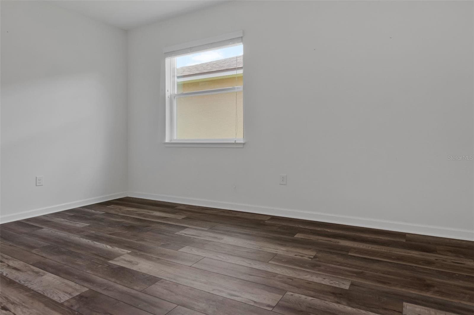 Single Family Residence at 12319 EAGLE SWOOP PL, RIVERVIEW, photo 29 of 43