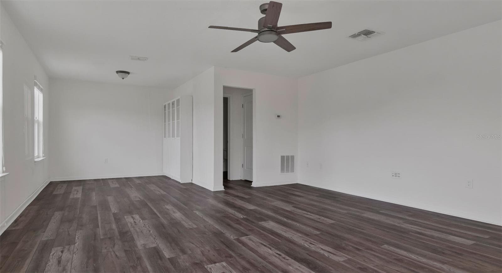 Single Family Residence at 12319 EAGLE SWOOP PL, RIVERVIEW, photo 30 of 43