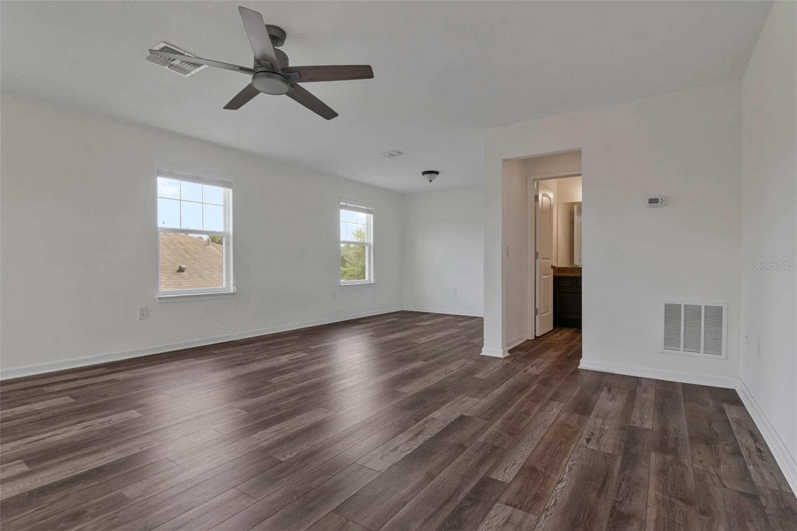 Single Family Residence at 12319 EAGLE SWOOP PL, RIVERVIEW, photo 31 of 43