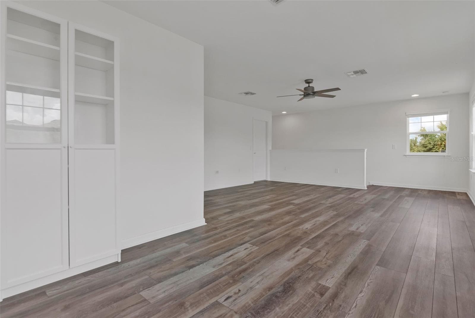 Single Family Residence at 12319 EAGLE SWOOP PL, RIVERVIEW, photo 32 of 43