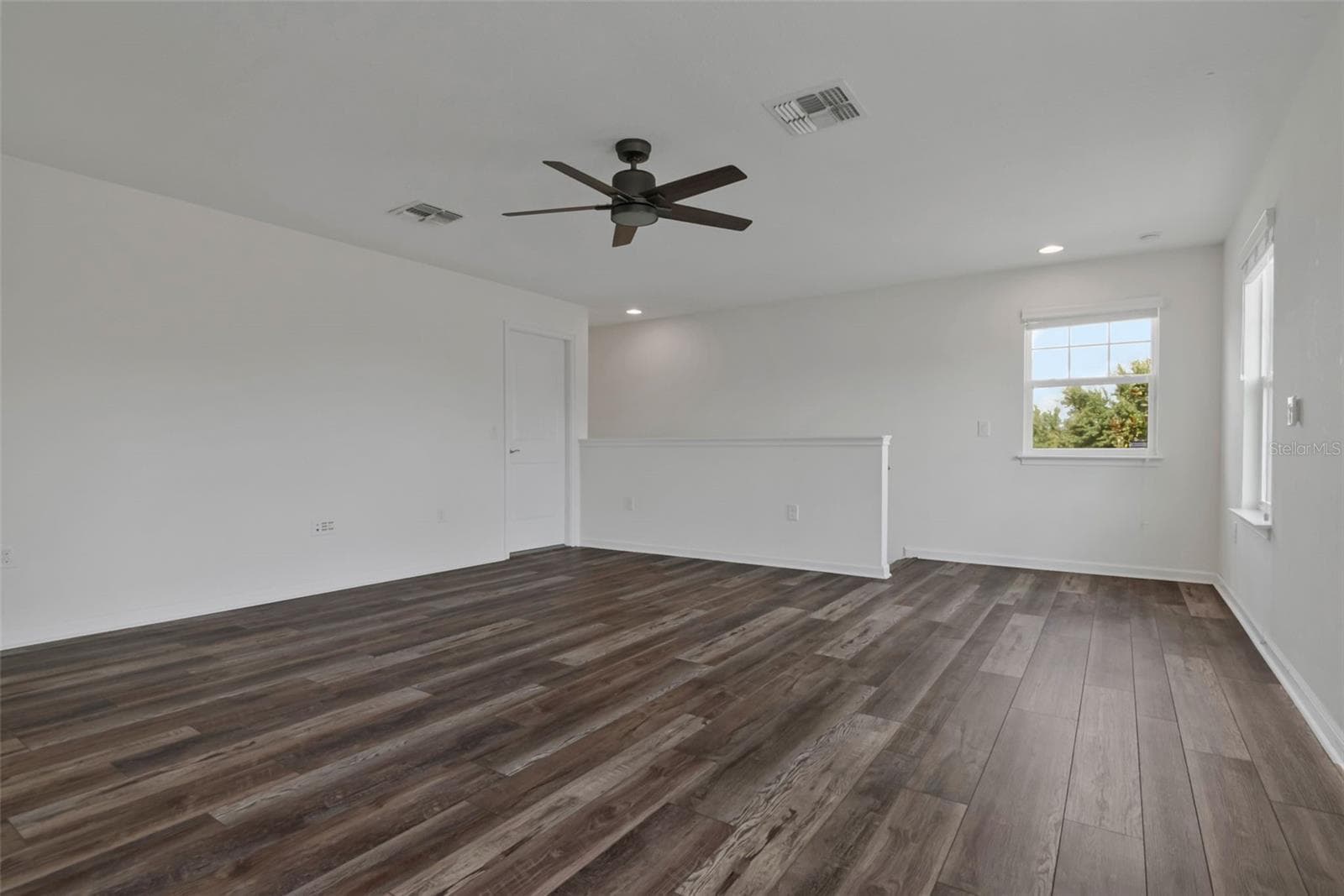 Single Family Residence at 12319 EAGLE SWOOP PL, RIVERVIEW, photo 33 of 43