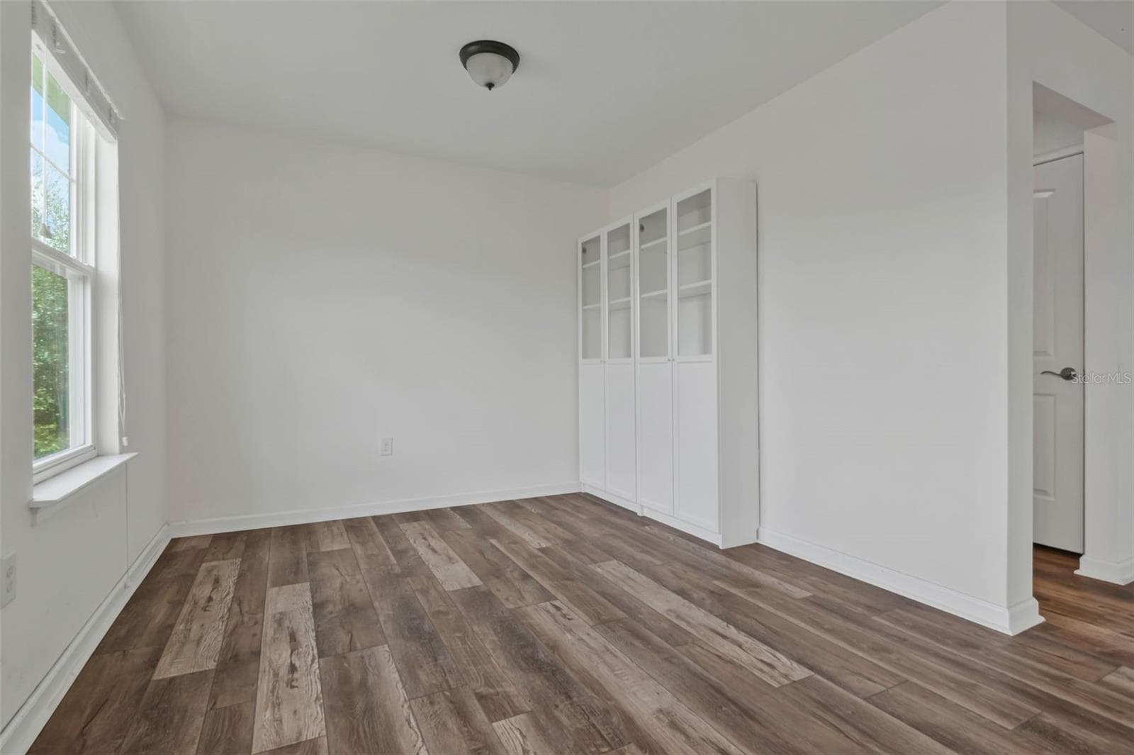 Single Family Residence at 12319 EAGLE SWOOP PL, RIVERVIEW, photo 34 of 43