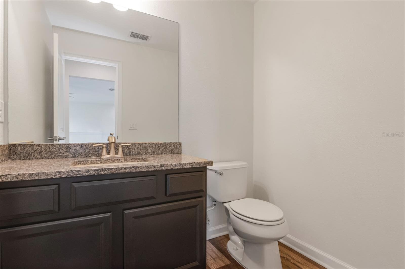 Single Family Residence at 12319 EAGLE SWOOP PL, RIVERVIEW, photo 35 of 43