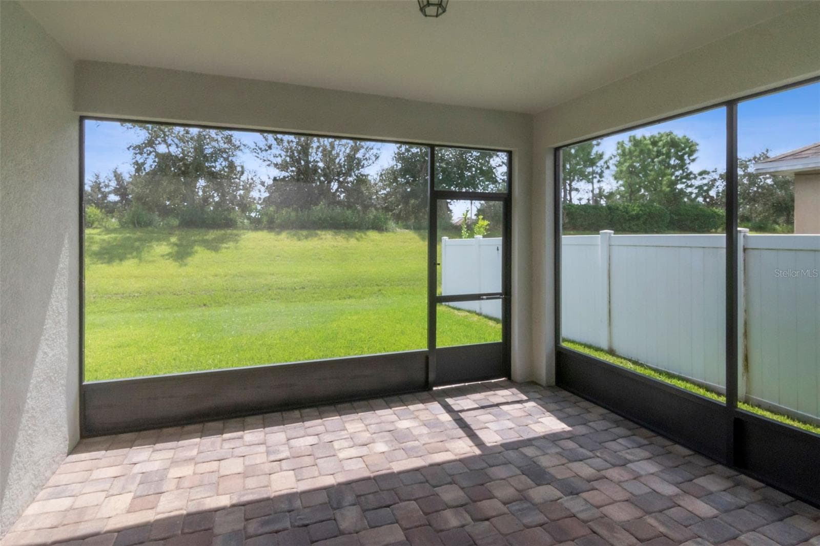 Single Family Residence at 12319 EAGLE SWOOP PL, RIVERVIEW, photo 36 of 43