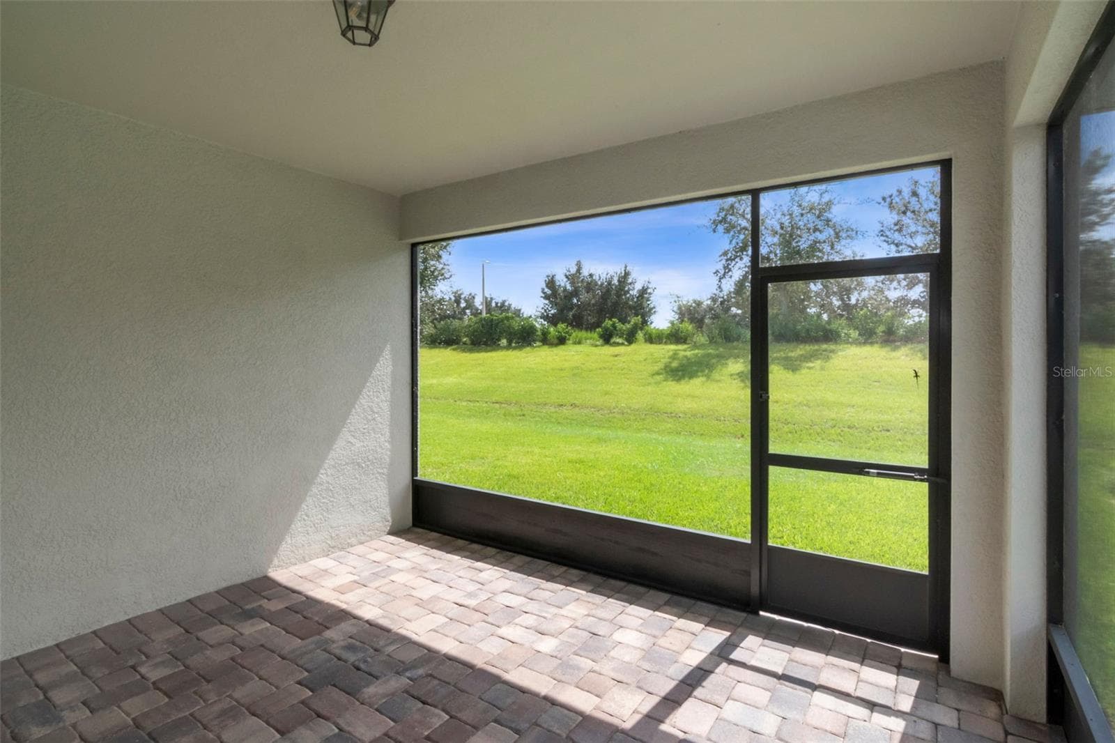 Single Family Residence at 12319 EAGLE SWOOP PL, RIVERVIEW, photo 37 of 43