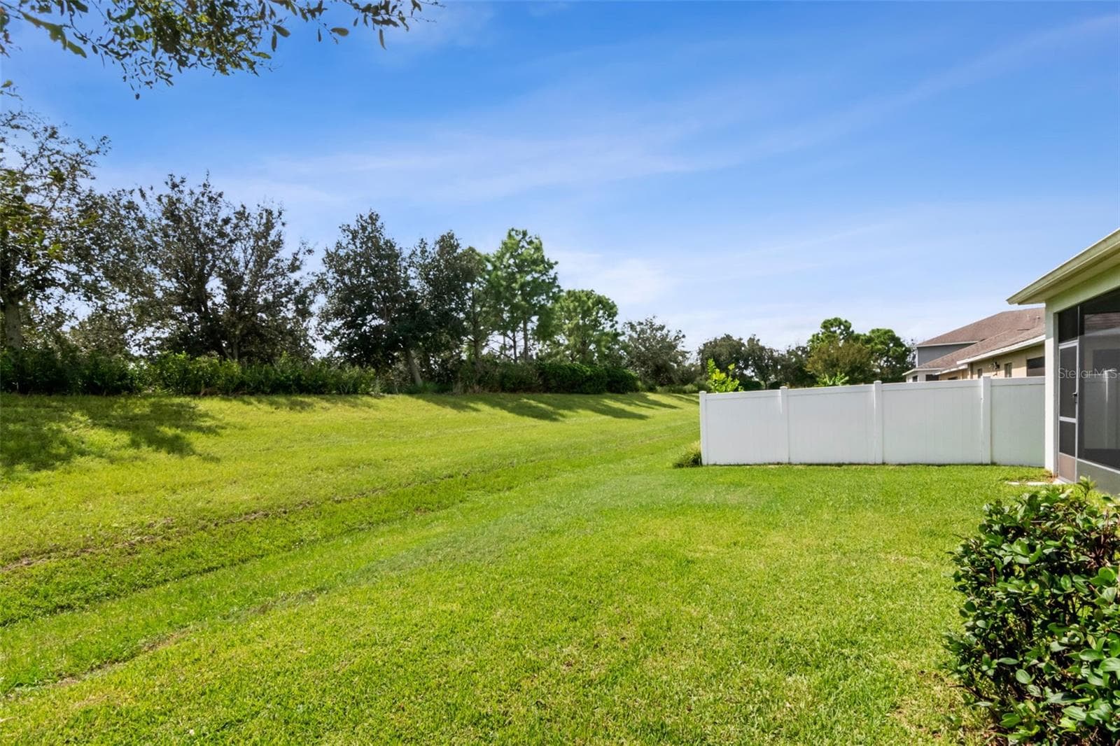 Single Family Residence at 12319 EAGLE SWOOP PL, RIVERVIEW, photo 39 of 43