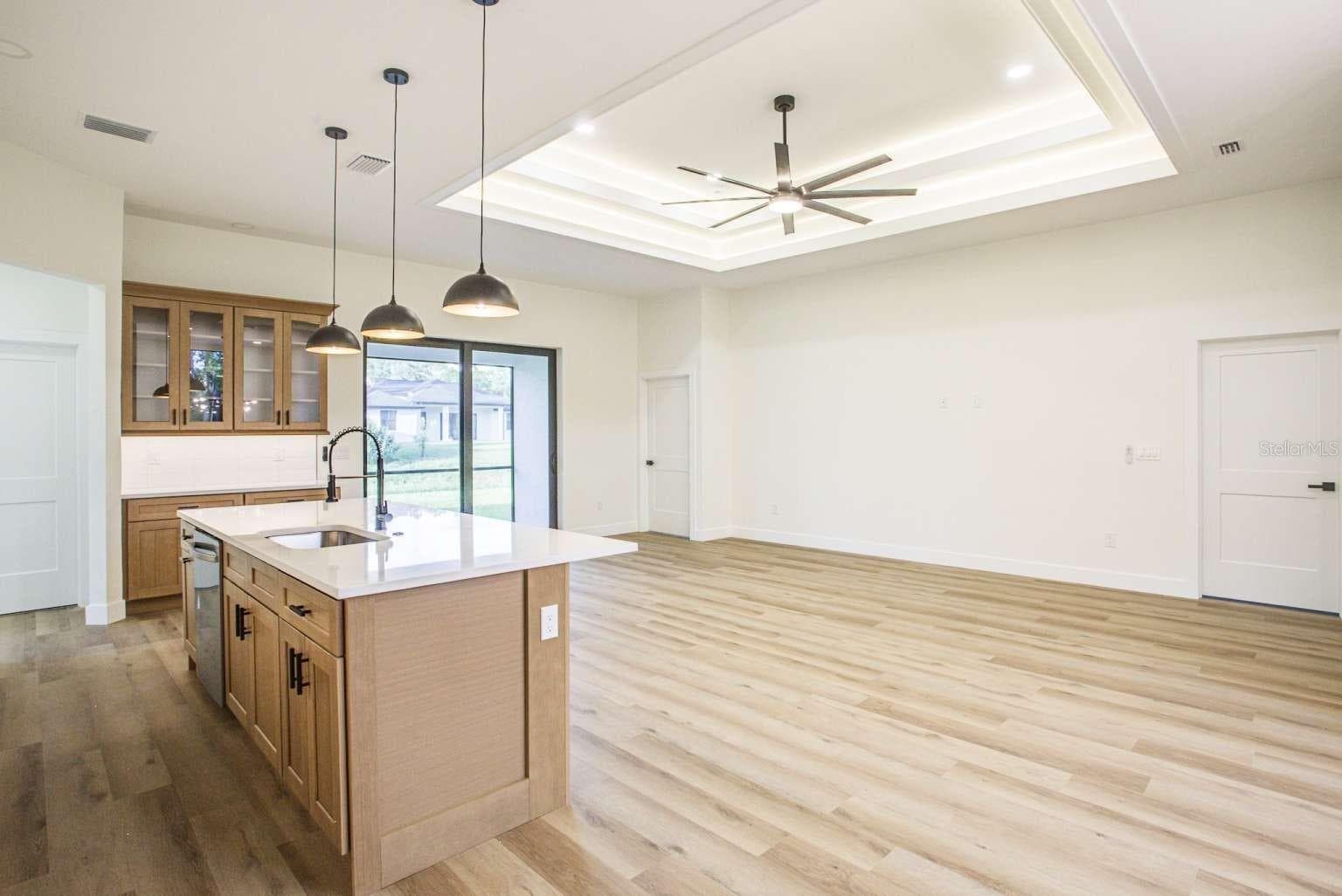 Single Family Residence at 5752 SHAFFER AVE, NORTH PORT, photo 11 of 39