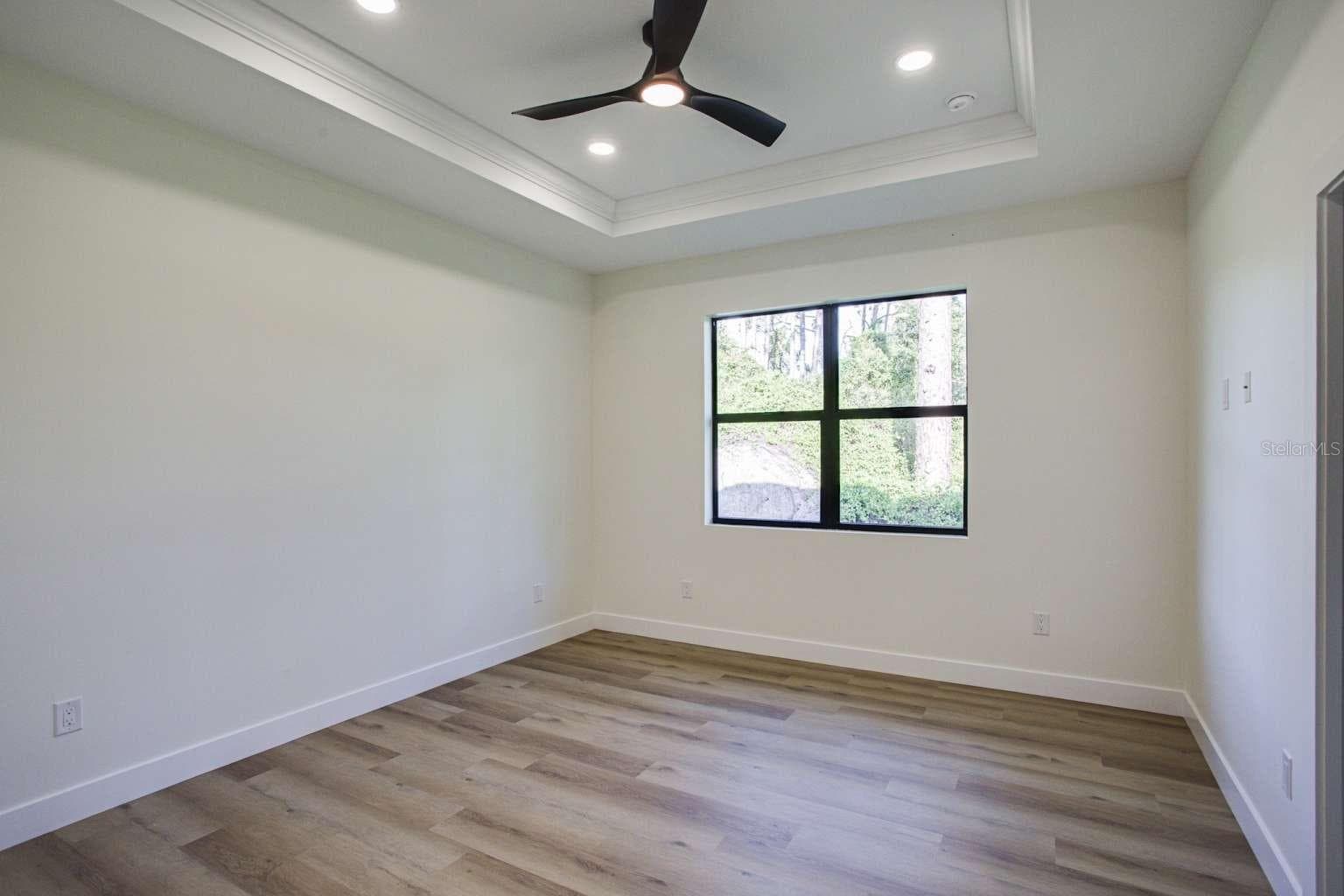 Single Family Residence at 5752 SHAFFER AVE, NORTH PORT, photo 23 of 39