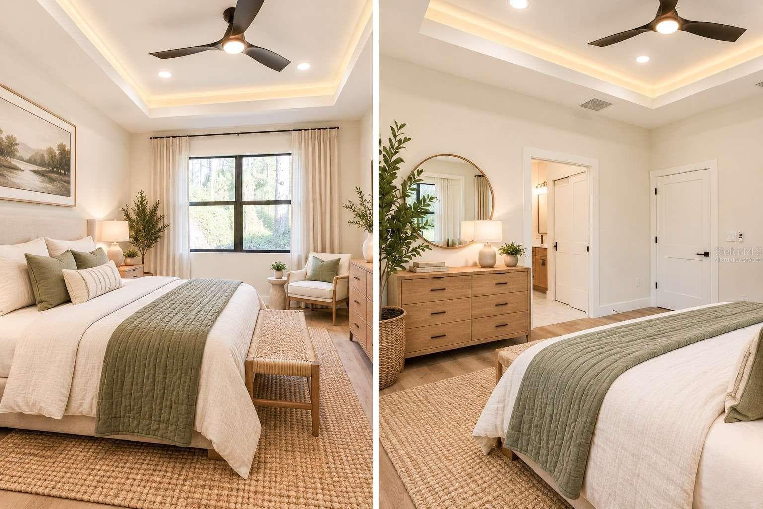 Virtually staged - 5752 SHAFFER AVE, NORTH PORT