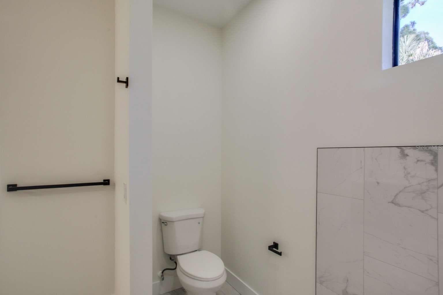 Single Family Residence at 5752 SHAFFER AVE, NORTH PORT, photo 27 of 39